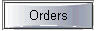  Orders 
