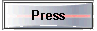  Press 