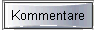  Kommentare 