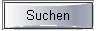  Suchen 